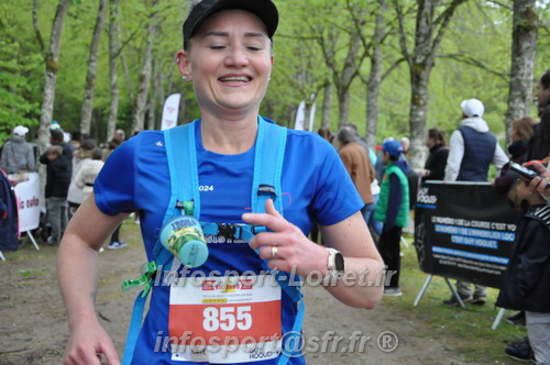 Trail _Chamerolles2026/CHM2026_6129.JPG